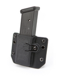 Raven Concealment Copia Pistol - Short Profile (Single Magazine Carrier)