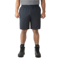 First Tactical M PT Tactix  Cotton Short