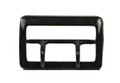 Perfect Fit 2.25'' Sam Browne Buckle