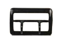 Perfect Fit 2.25'' Sam Browne Buckle