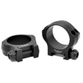 Warne Scope Mounts Warne Mountain Tech 35mm, Low Matte Rings