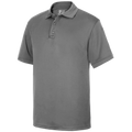 Flying Cross Short Sleeve Impact Polo 2.0