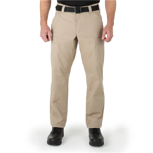 First Tactical M A2 Pants - Khaki