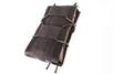 High Speed Gear Rifle Taco Lt Molle