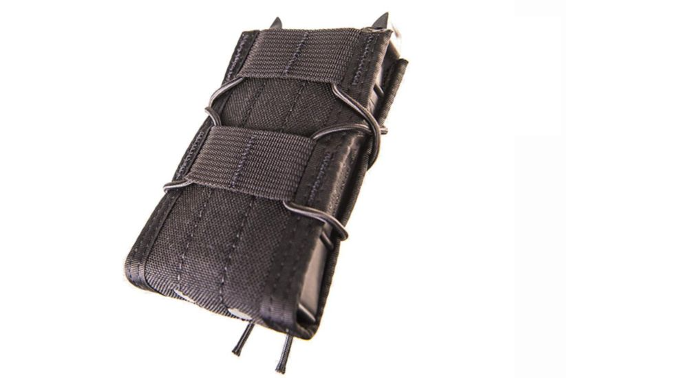 High Speed Gear Rifle Taco Lt Molle
