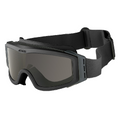 ESS Profile NVG Kit w/ Anti-Fog Solution