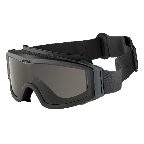 ESS Profile NVG Kit w/ Anti-Fog Solution