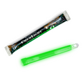 Cyalume ChemLight 6''