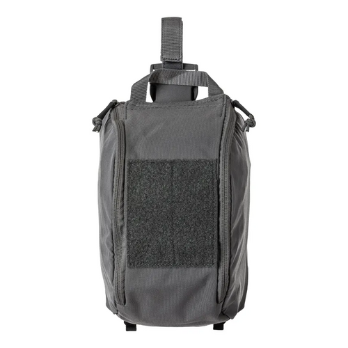 5.11 Tactical FLEX GAS MASK POUCH