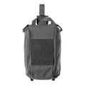 5.11 Tactical FLEX GAS MASK POUCH