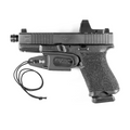 Raven Concealment VanGuard 2 - Lanyard Kit (Minimalist IWB Holster)