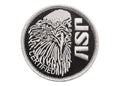 ASP ASP Eagle Patches