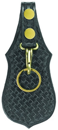 Hero's Pride AirTek Single Scabbard Key Holder w/ Metal Clip