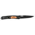 Gerber Gear Affinity,Fldr,Cp,Pe,D2,Cu,E