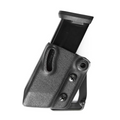 Raven Concealment Kari Pistol - Slim (Single)
