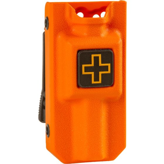 North American Rescue Rigid Gen 7 Tourniquet Case