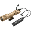 Surefire M333V Scout Light Weaponlight