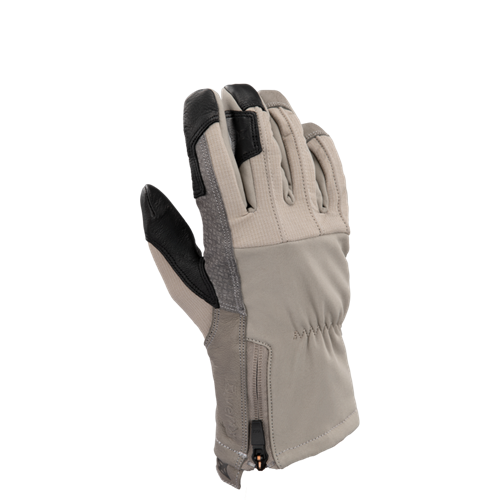 Vertx Vertx Pro Crisp Action Gloves
