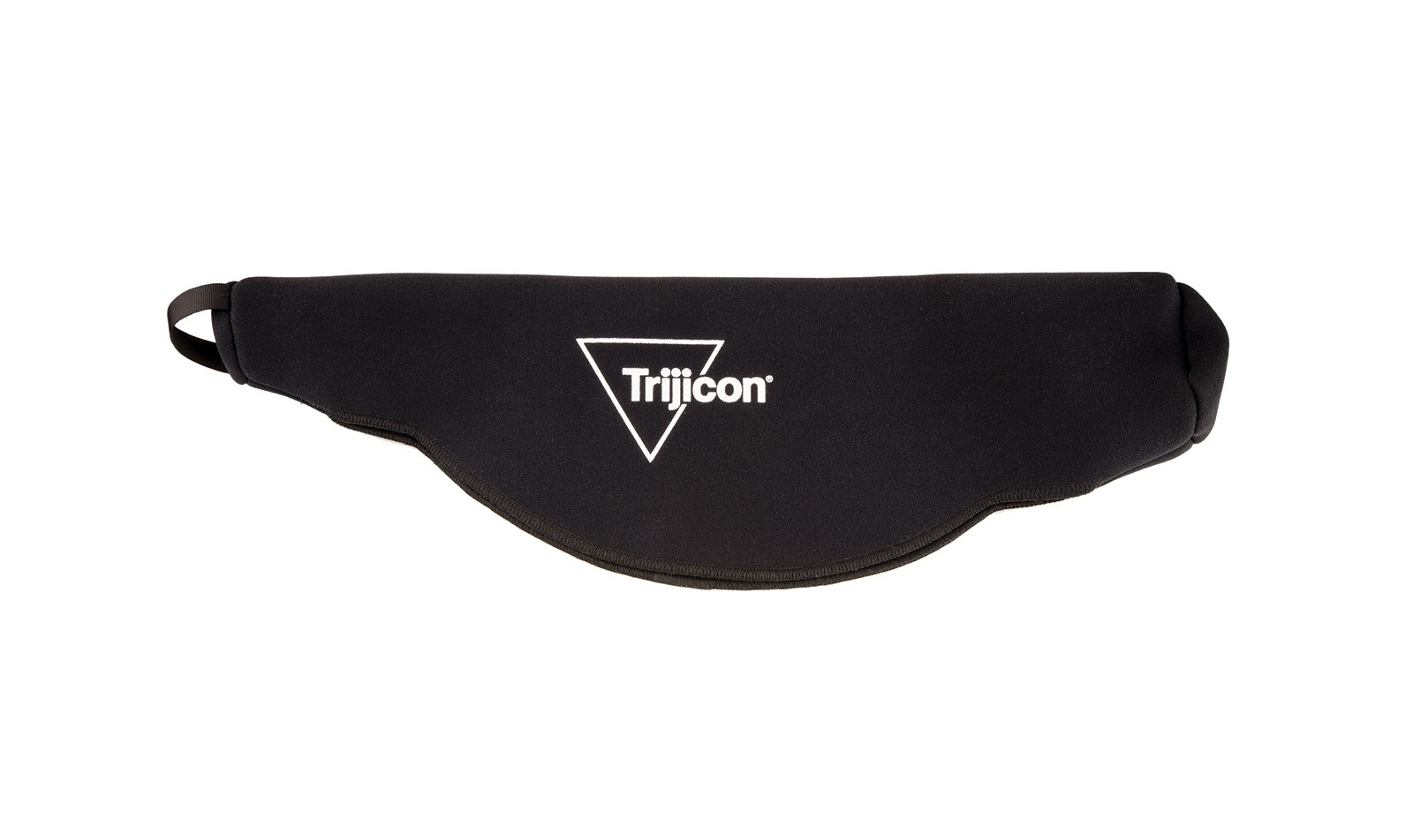 Trijicon Scopecoat Cover