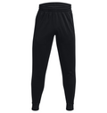 Under Armour Armour Fleece Joggers