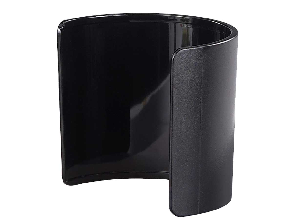 Streamlight Glare Guard, Super Siege