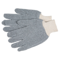 MCR Safety Reg Terry Gray (18 Oz)