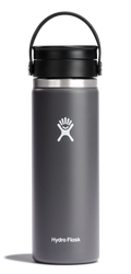 Hydro Flask 20 OZ WIDE MOUTH FLEX SIP LID