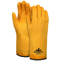 MCR Safety 13 NBR Gaunt/Kevlar