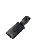 ASP Luggage Tag (Business Card Holder)