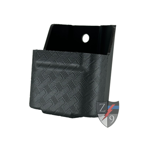 Zero9 Solutions Zero9 Dashcam Case - Arbitrator 360