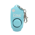 MACE KUROS Personal Alarm Key Chain