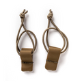 5.11 Tactical POUCH BUNGEE KIT