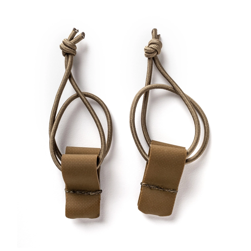 5.11 Tactical POUCH BUNGEE KIT
