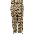 Rocky International Rocky Pro Hunter Berber Pants