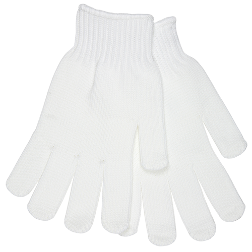 MCR Safety Textured Polyester