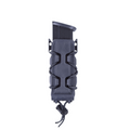 High Speed Gear Polymer Pistol Taco V23