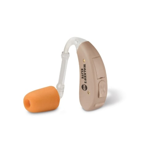 Walkers Walkers Game Ear Dig Hd X Beig