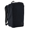 Vertx VertxGo Pack