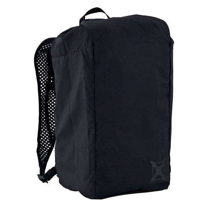 Vertx VertxGo Pack