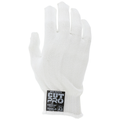 MCR Safety 13 Gauge Spectra