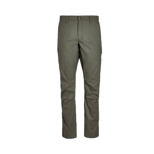 Vertx Vertx Pro Phantom Flex Pants