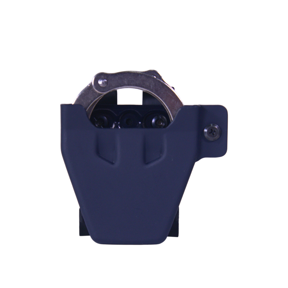 High Speed Gear Uniform Line ASP Handcuff Pouch