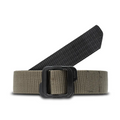 5.11 Tactical DOUBLE DUTY TDU BELT