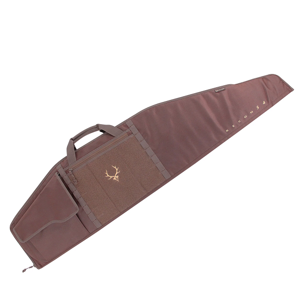 Evolution Outdoor Recon LR 54 Rifle Case