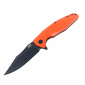 BNB Knives BNB Chameleon