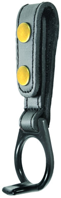 Hero's Pride AirTek Side Handle Baton Holder w/ Plastic Holder
