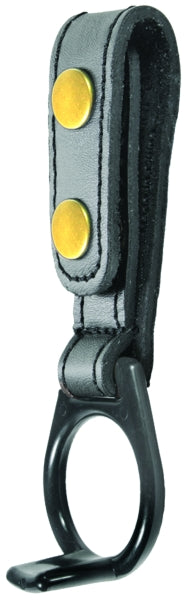 Hero's Pride AirTek Side Handle Baton Holder w/ Plastic Holder