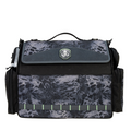 GPS Barn Range Bag