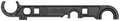 Midwest Industries Professional Armorer's Wrench