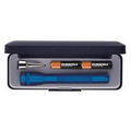 Maglite Mini Maglite 2 AAA-Cell Flashlight w/ Pocket Clip